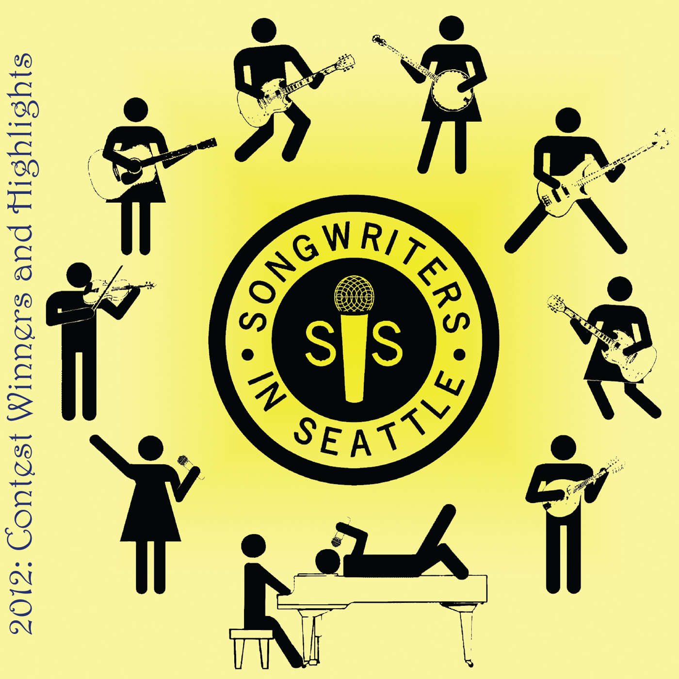 SiS Compilation Released!